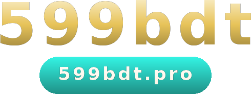 599bdt logo