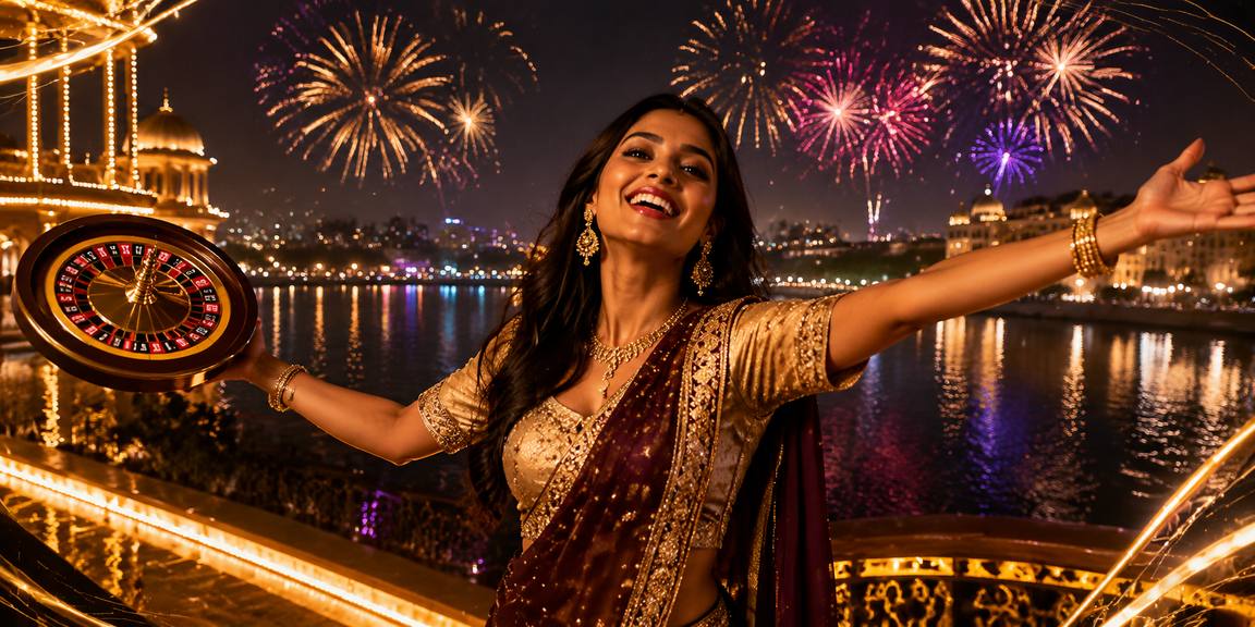 599bdt তিন ধাপে অ্যাপ চালু করুন