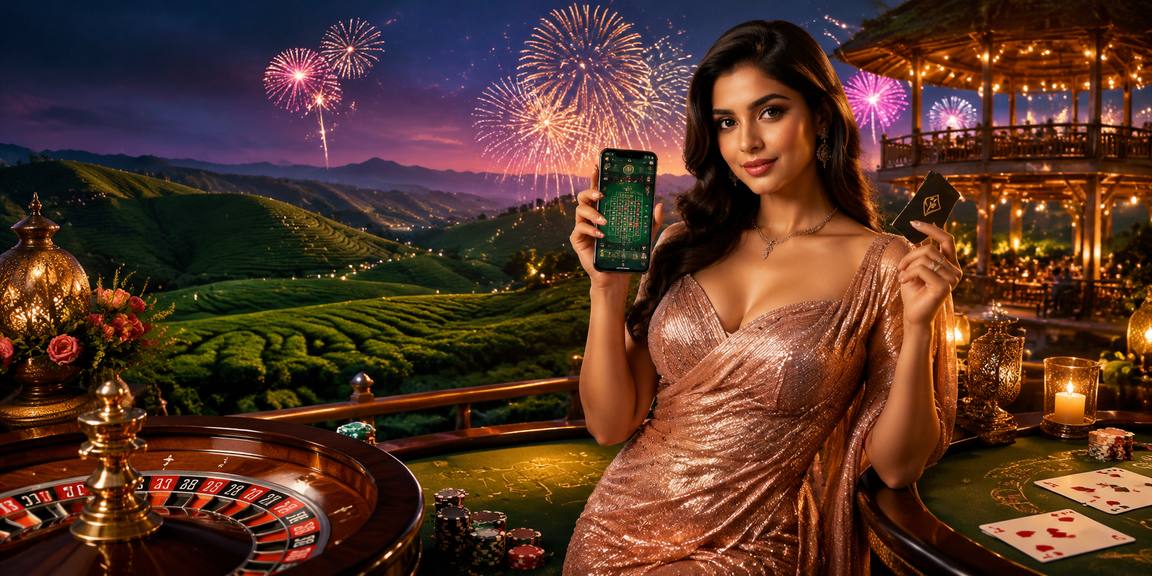 599bdt আপনার অধিকার ও আমাদের দায়িত্ব