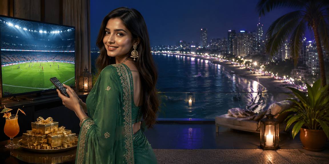 599bdt আপনার তথ্য আমরা কীভাবে রক্ষা করি