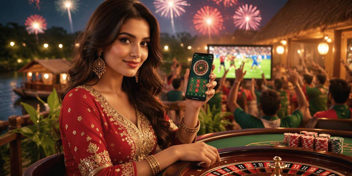 599bdt প্রশ্নগুলো কীভাবে সাজানো আছে