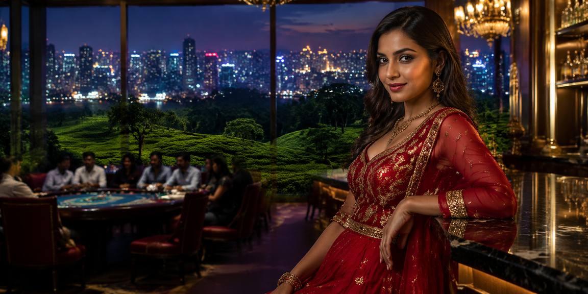 599bdt ওয়ান ডে তিন পাত্তি