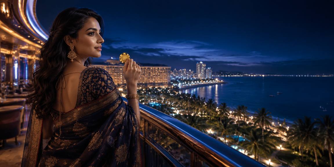 599bdt ফার্স্ট পার্সন রুলেট